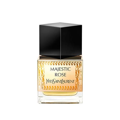 ysl mystic rose|Majestic Rose's Yves Saint Laurent .